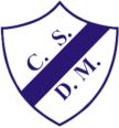https://img.833zhibooq.com.cn/img/football/team/c6fa97c2f3d3cdbadd3ef73dcf881301.png