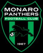 https://img.833zhibooq.com.cn/img/football/team/c71f1b5e71c63b84bf7bad3e8c519198.png