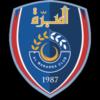 https://img.833zhibooq.com.cn/img/football/team/c74227822e1984fc283bd4a4abe63075.png