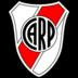 https://img.833zhibooq.com.cn/img/football/team/c7aa5e458bdcad0051f6786ff93c48ed.png