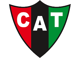 https://img.833zhibooq.com.cn/img/football/team/c7b73a938932b9ed1d54ffeaa77c7251.png