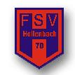 https://img.833zhibooq.com.cn/img/football/team/c7f4932e18e13251e0c5837c91aea08f.png