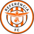 https://img.833zhibooq.com.cn/img/football/team/c830106fe911840c2762e5e712f20196.png