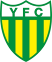 https://img.833zhibooq.com.cn/img/football/team/c8c77c62228caa4d06a9d8819e4a1a4d.png