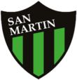 https://img.833zhibooq.com.cn/img/football/team/c90b74c91a43e6170c860a5e328293ff.png