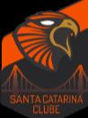 https://img.833zhibooq.com.cn/img/football/team/c94c2a04ede2af431eebfd4f80870ca3.png