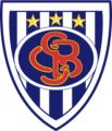 https://img.833zhibooq.com.cn/img/football/team/c9ac34f38d3730f978879e2840555ef8.png