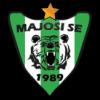 https://img.833zhibooq.com.cn/img/football/team/c9c99a4ca79415621dc9b87c63fd0f47.png