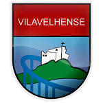https://img.833zhibooq.com.cn/img/football/team/c9ced4d5c183f1a89ca16138b73d4bd1.png