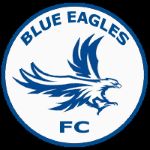 https://img.833zhibooq.com.cn/img/football/team/c9d6a69e2ef6de51c45b368b04bfadbd.png