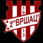 https://img.833zhibooq.com.cn/img/football/team/ca05d5371f181ec7de63ae0ef9afa257.png