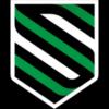 https://img.833zhibooq.com.cn/img/football/team/ca1261bd7071088e4cf292fd03be814b.png