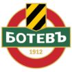 https://img.833zhibooq.com.cn/img/football/team/ca2873db2e4098a463b85e2af51d3ad6.png