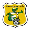 https://img.833zhibooq.com.cn/img/football/team/ca3610106272b396d08d2bb00bf83c18.png