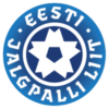 https://img.833zhibooq.com.cn/img/football/team/ca4250a392c4aeccfb80ca345fe849f9.png