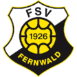 https://img.833zhibooq.com.cn/img/football/team/ca6adbdd485ecb16b4bedaea404b5a22.png