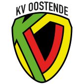 https://img.833zhibooq.com.cn/img/football/team/caa9ce019d92455aa3e4857192dba83c.png