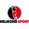 https://img.833zhibooq.com.cn/img/football/team/caac0fdd4222abe386ea70915412c65f.png