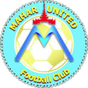 https://img.833zhibooq.com.cn/img/football/team/cac919d4e209d0d4b842cd60c6057f31.png