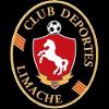 https://img.833zhibooq.com.cn/img/football/team/cac9460a93766d0f63c33b15003d9572.png