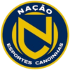 https://img.833zhibooq.com.cn/img/football/team/cadfe7de97a2ed92d57b30cf9b118677.png