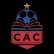 https://img.833zhibooq.com.cn/img/football/team/cae7d5a2c20436ea3223a6bc30c54974.png