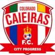 https://img.833zhibooq.com.cn/img/football/team/caf68481fcd058c440e4e12de11f00c9.png