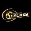 https://img.833zhibooq.com.cn/img/football/team/cafae4839de37b2b240d84ffaf63ea8b.png