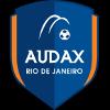 https://img.833zhibooq.com.cn/img/football/team/cb02ef0fb55dafaff3002db76c75fa4a.png