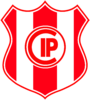 https://img.833zhibooq.com.cn/img/football/team/cb551827507cccc819c07d3b235f0e74.png