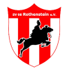 https://img.833zhibooq.com.cn/img/football/team/cb65c1340e5a5c9a48b6bb1bfaa510dd.png