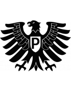 https://img.833zhibooq.com.cn/img/football/team/cbe3b672637c4cbb67d178d6c01b0ece.png