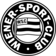 https://img.833zhibooq.com.cn/img/football/team/cc31aaf9dc8db45ed906dea54da1d9e0.png