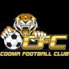 https://img.833zhibooq.com.cn/img/football/team/cc4189282b08b40c695ca3fea36178c2.png