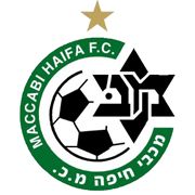 https://img.833zhibooq.com.cn/img/football/team/cc4e641c8a29e9473ff7c0e9bc6169b9.png