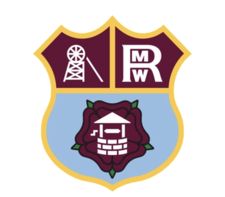 https://img.833zhibooq.com.cn/img/football/team/cca80a6035c154dc5f52195831bdf08e.png