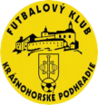https://img.833zhibooq.com.cn/img/football/team/cce9287c3c4b50f402f767cafa076344.png