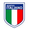 https://img.833zhibooq.com.cn/img/football/team/cd2af9fc81edc6714f1049d50f0c385f.png