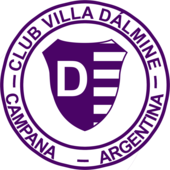 https://img.833zhibooq.com.cn/img/football/team/cd315fe00adcc198c5254de605a3bfb2.png