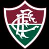 https://img.833zhibooq.com.cn/img/football/team/cd41fbc8f3e25684f05073cdf1b4e11a.png