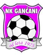 https://img.833zhibooq.com.cn/img/football/team/cdce3d8a8b2dde576336aa097199aa33.png