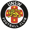 https://img.833zhibooq.com.cn/img/football/team/cdee9eb9cab2e697281160e0b138446a.png
