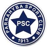 https://img.833zhibooq.com.cn/img/football/team/ce72ede4aa71addf0592869b66ace573.jpg