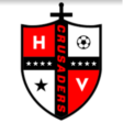 https://img.833zhibooq.com.cn/img/football/team/cf0f40d869631e038f39e1bac74beb7c.png