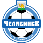https://img.833zhibooq.com.cn/img/football/team/cf746558f7cd18b191452fcf47506a50.png