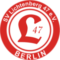 https://img.833zhibooq.com.cn/img/football/team/cfaefa311471fd458721dddabb3f7e68.png