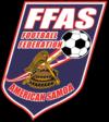 https://img.833zhibooq.com.cn/img/football/team/cfeb1c197f113aa604f692f5041d1ba0.png