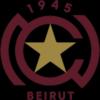 https://img.833zhibooq.com.cn/img/football/team/d07d05c050874c9777e871cbfc7d6414.png
