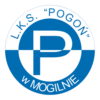 https://img.833zhibooq.com.cn/img/football/team/d093eeb8724b30f663605182ac8be7e9.png