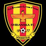 https://img.833zhibooq.com.cn/img/football/team/d0d0e7a53f6fd9923d7e3d8ec45447bd.png